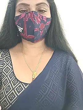 shivani27 online show from March 13, 3:57 pm