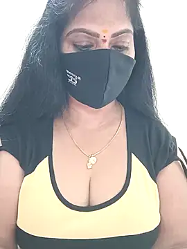 shivani27 online show from June 3, 4:23 pm