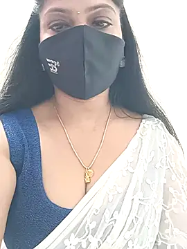 shivani27 online show from February 15, 8:57 am