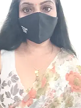 shivani27 online show from March 17, 4:44 pm