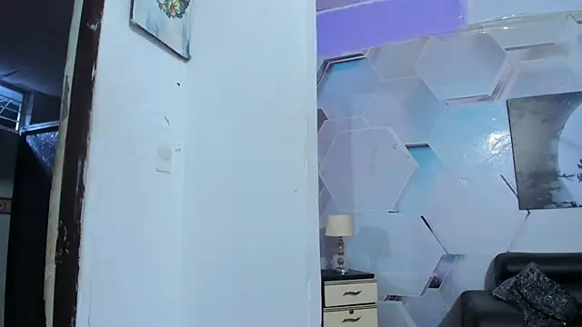 rhabena boysex online show from April 4, 6:56 am