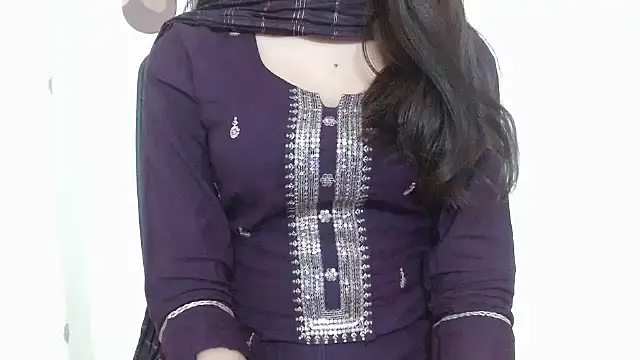 its rida online show from November 13, 1:48 am