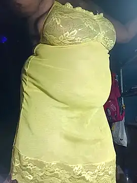 Nude-Priya2 online show from November 8, 10:09 am