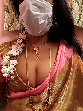 sana-99 online show from February 10, 1:03 pm