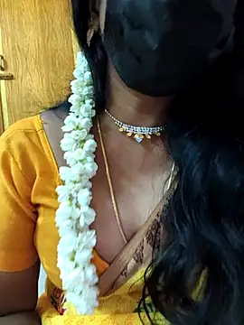 sana-99 online show from May 9, 7:54 am