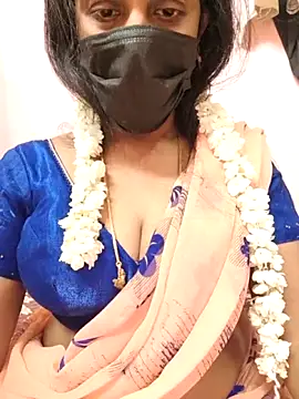 sana-99 online show from May 16, 1:30 am