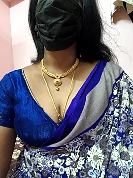 sana-99 online show from May 17, 12:43 am