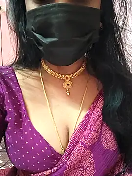 sana-99 online show from May 5, 11:13 am