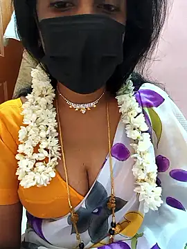 sana-99 online show from May 13, 1:00 am