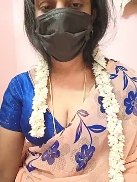 sana-99 online show from May 16, 2:03 am