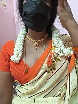 sana-99 online show from May 14, 5:13 am
