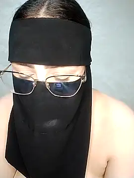 Arabic-loka online show from November 3, 2:54 pm