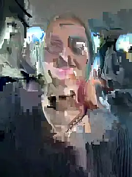 AriaAdda online show from March 13, 1:45 pm