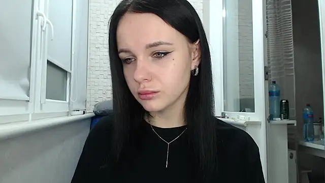 Snapshot of Blair_Yates chatting on October 20, 10:46 pm Blair Yates online show from October 20, 10:46 pm