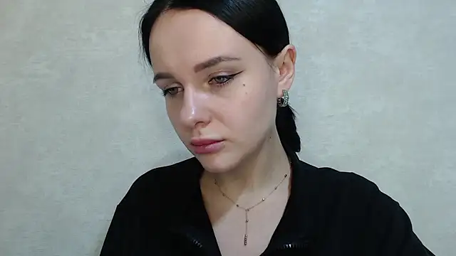 Blair Yates online show from January 15, 12:16 am