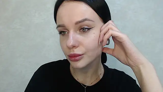 Blair Yates online show from January 6, 11:41 pm