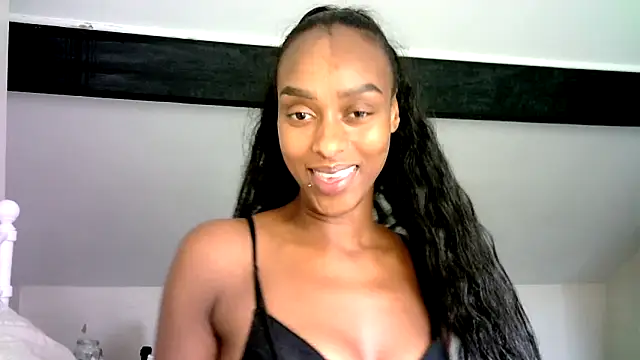 Hazel Dollxx online show from September 10, 10:26 am