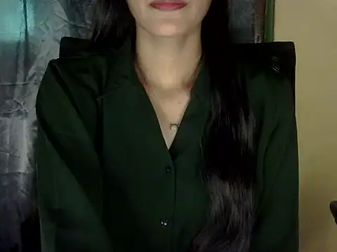zara Khan0 online show from November 28, 4:26 am