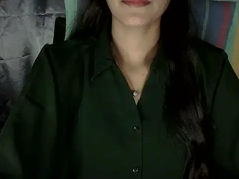 Snapshot of zara_Khan0 chatting on October 21, 2:32 pm zara Khan0 online show from October 21, 2:32 pm