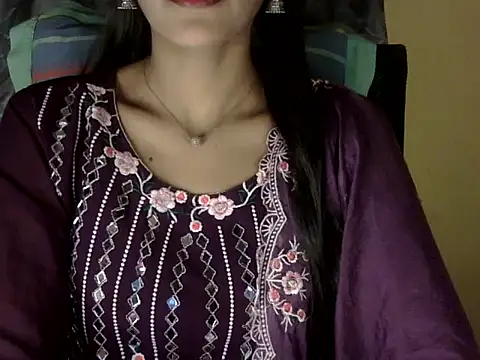 Snapshot of zara_Khan0 chatting on October 20, 1:36 pm zara Khan0 online show from October 20, 1:36 pm