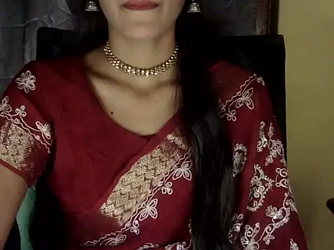 zara Khan0 online show from November 23, 5:14 pm