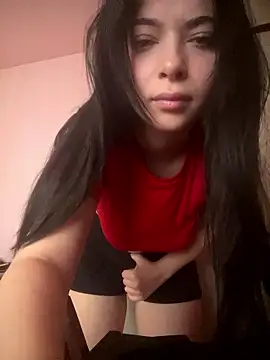 Bella  Booty online show from January 19, 12:56 pm