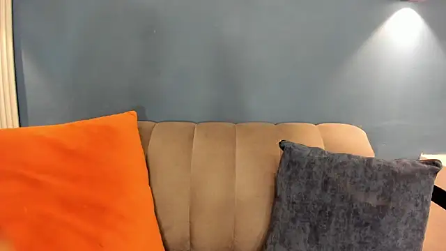 Snapshot of MartinaBlakees chatting on September 26, 1:53 pm MartinaBlakees online show from September 26, 1:53 pm