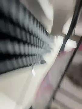 Nia Desire online show from April 24, 7:44 am