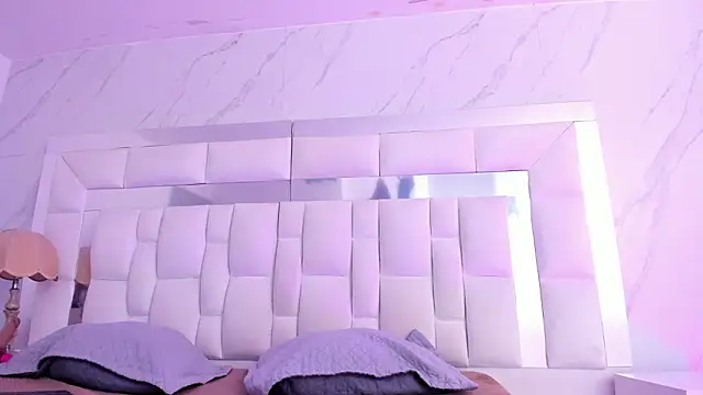 Maia Park online show from February 20, 11:45 am