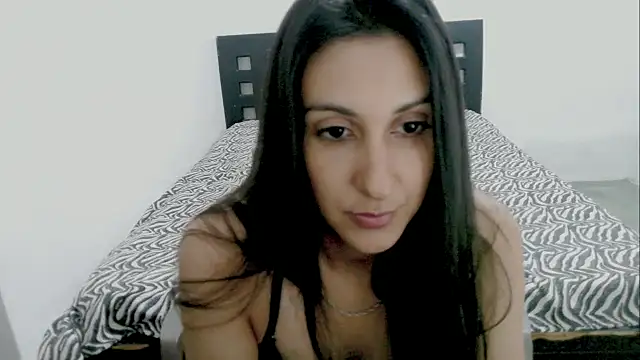 Saloriz Col online show from October 5, 9:47 am