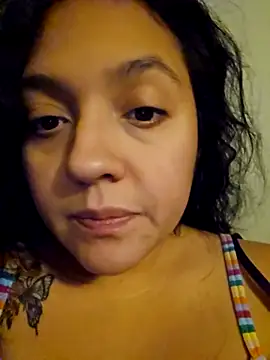 Mamimamita2 online show from October 15, 12:46 am