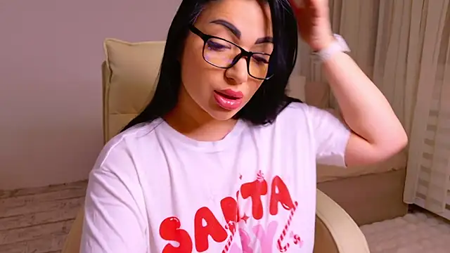 jenny x  online show from December 23, 3:21 am