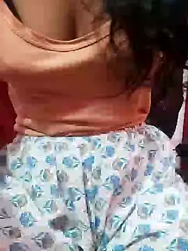 Reeta-rani online show from September 19, 6:56 am