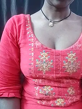 Reeta-rani online show from November 18, 5:52 am