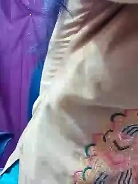 Reeta-rani online show from October 4, 4:18 am