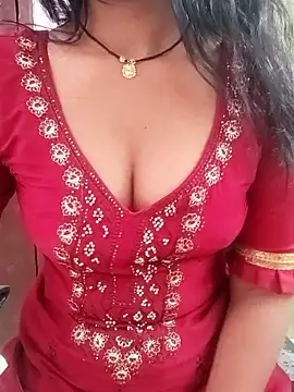 Reeta-rani online show from November 4, 4:17 am