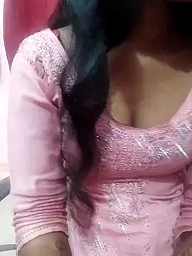 Reeta-rani online show from October 16, 4:48 am