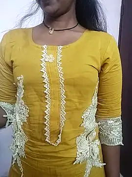 Reeta-rani online show from November 5, 4:18 am