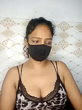 SonY-CaM2 online show from February 1, 12:09 am