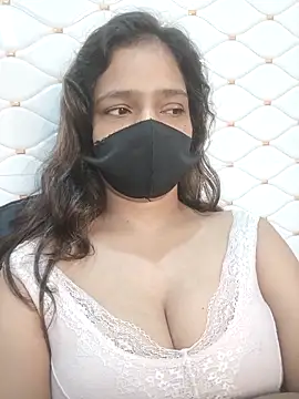 SonY-CaM2 online show from October 31, 3:41 am