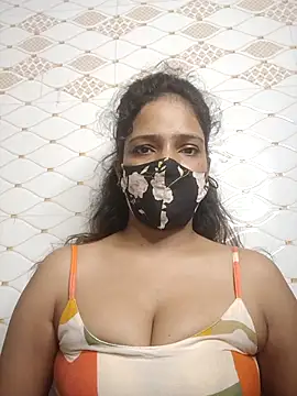 SonY-CaM2 online show from December 5, 6:09 pm