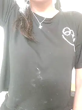 Raj-kumari online show from March 17, 8:51 am