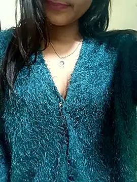 Raj-kumari online show from February 11, 10:00 pm