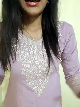 Raj-kumari online show from March 25, 7:17 pm