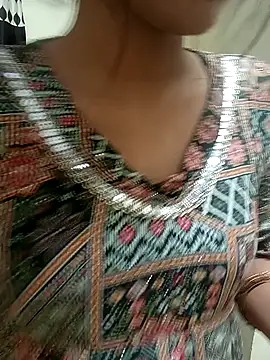 Raj-kumari online show from February 23, 5:45 pm