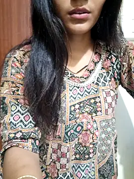 Raj-kumari online show from April 28, 4:11 pm