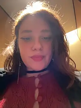 lucy-joy online show from November 28, 3:48 pm