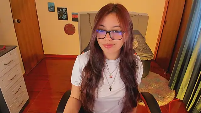 Verolake online show from September 12, 5:09 pm