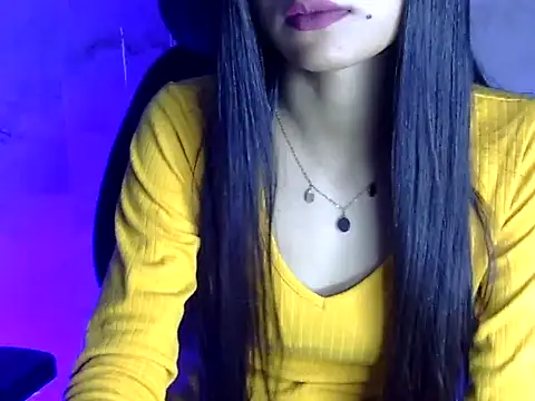 Shizuka 11 online show from October 25, 7:21 pm