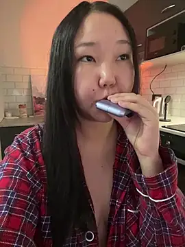 tammy gun online show from March 1, 4:18 pm